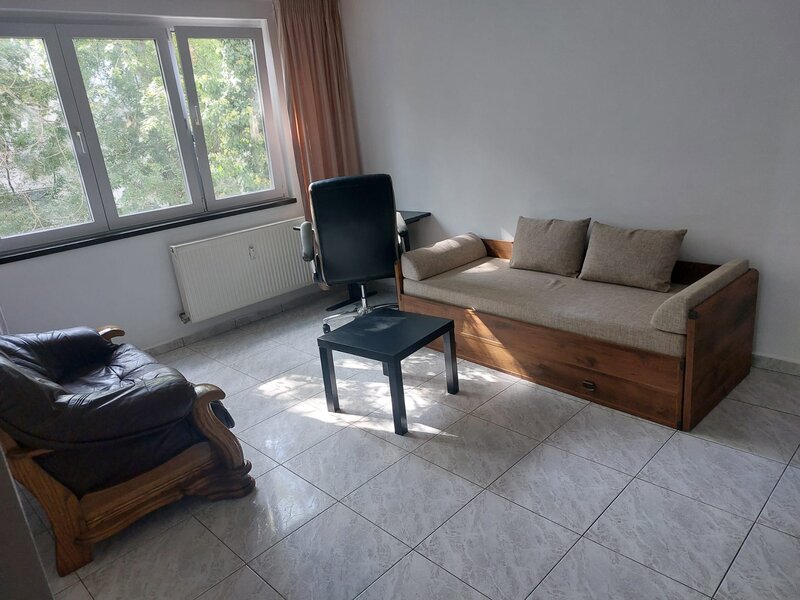 Prelungirea Ghencea, Lidl