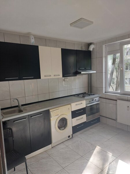 Prelungirea Ghencea, Lidl