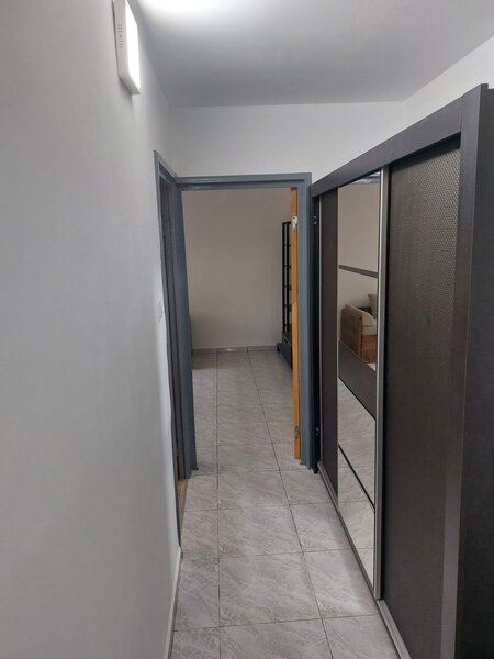 Prelungirea Ghencea, Lidl