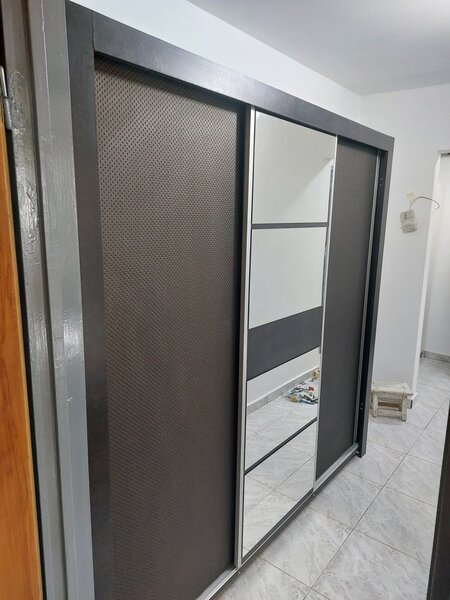 Prelungirea Ghencea, Lidl