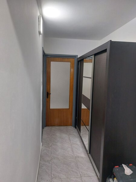 Prelungirea Ghencea, Lidl