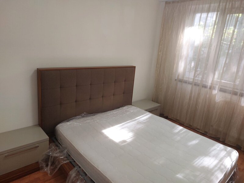 Prelungirea Ghencea, Lidl